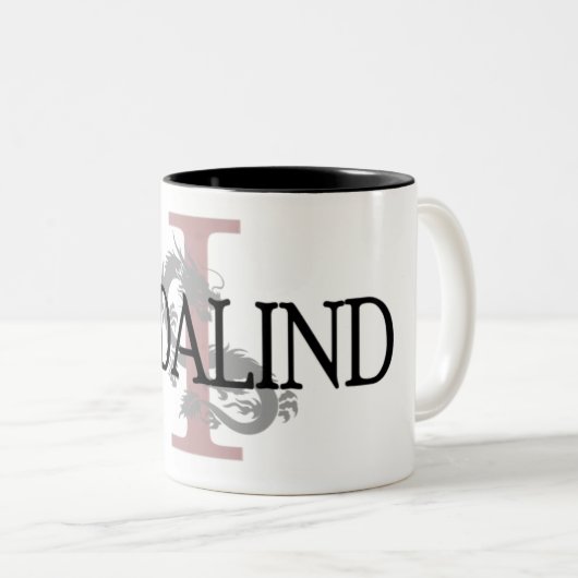 Imdalind Mok (Voorkant rechts)