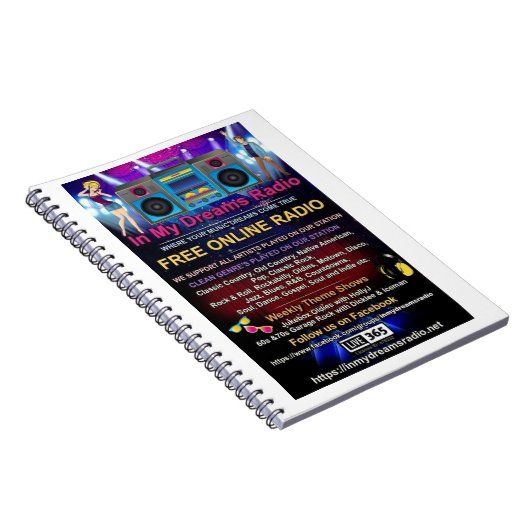 imdr notitieboek 2 (Rechterzijde)