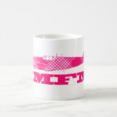 IMFM Mok DUH! (Center)