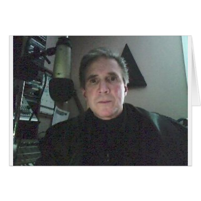 IMG000018 (Voorkant Horizontaal)