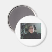 IMG000018 MAGNEET (Voorkant / Achterkant)