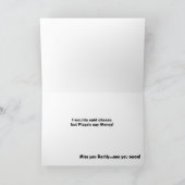 IMG00186 [1], Waz op Playa Playa! Kaart (Binnen)