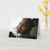 IMG00186 [1], Waz op Playa Playa! Kaart (Gele Bloem)