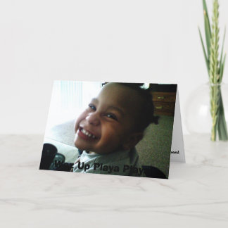 IMG00186 [1], Waz op Playa Playa! Kaart