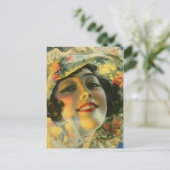 img001 briefkaart (Staand voorkant)