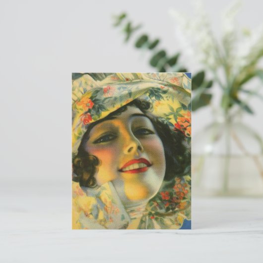 img001 briefkaart (Staand voorkant)