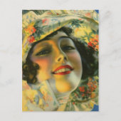 img001 briefkaart (Voorkant)