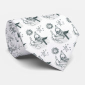 img005 copy, img005 copy, img005 copy, img005 c... stropdas (Opgerold)