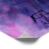 img005 Folie in deux Poster (Hoek)