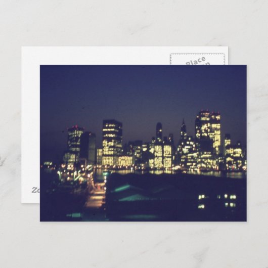 img015 briefkaart (Voorkant / Achterkant)