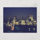 img015 briefkaart (Voorkant)