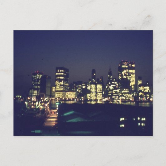 img015 briefkaart (Voorkant)