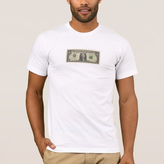 img017 t-shirt (Voorkant)