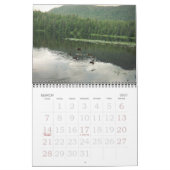 IMG037, VRIENDSCHAP KALENDER (Mar 2027)