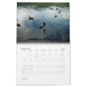 IMG037, VRIENDSCHAP KALENDER (Feb 2027)