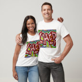 img1154 t-shirt (Unisex)