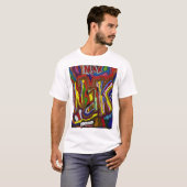 img1995 t-shirt (Voorkant volledig)