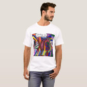 img262 t-shirt (Voorkant volledig)
