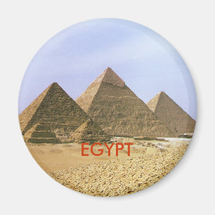 IMG6, EGYPTE MAGNEET