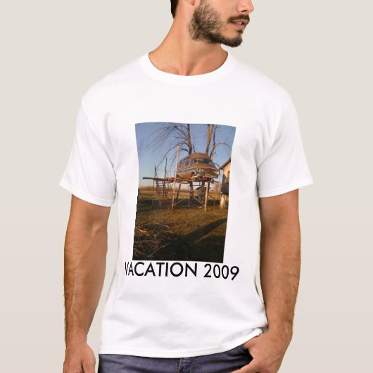 IMG_0002, VACATIE 2009 T-SHIRT (Voorkant)