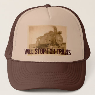 IMG_0003_NEW, zal stoppen voor treinen Trucker Pet