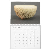 IMG_0015, Joe Winston Studio Potter Fernandina ... Kalender (Jan 2027)