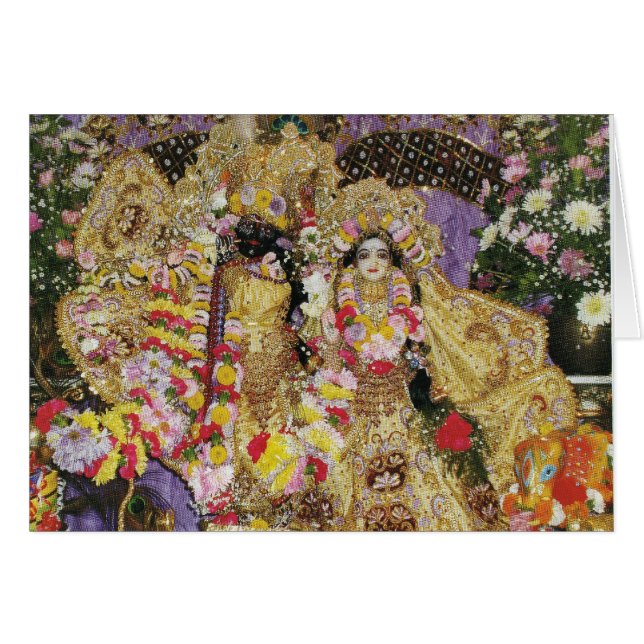 IMG_0022 (Voorkant Horizontaal)