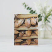 IMG_0024C.jpg Briefkaart (Staand voorkant)