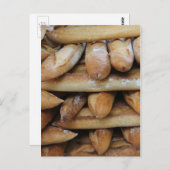 IMG_0024C.jpg Briefkaart (Voorkant / Achterkant)