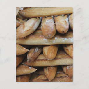 IMG_0024C.jpg Briefkaart