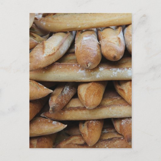 IMG_0024C.jpg Briefkaart (Voorkant)