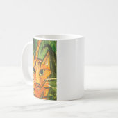 IMG_0028, IMG_0028 KOFFIEMOK (Voorkant links)