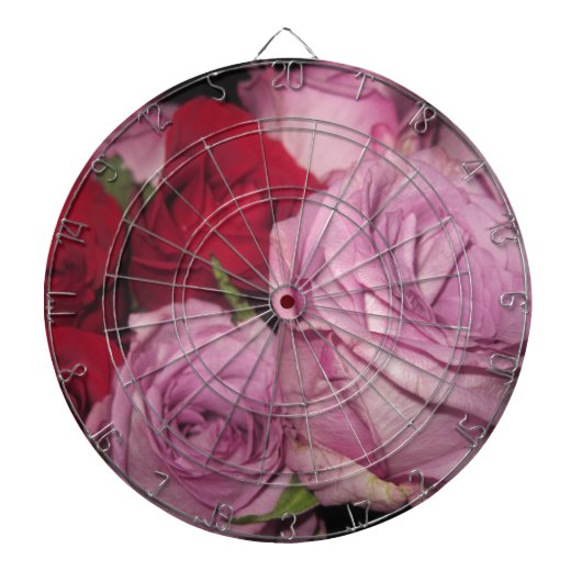 IMG_0032.JPG DARTBORD (Voorkant)