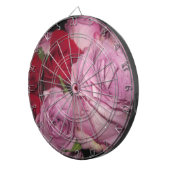 IMG_0032.JPG DARTBORD (Voorkant Rechts)