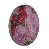 IMG_0032.JPG DARTBORD (Voorkant Links)
