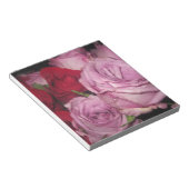 IMG_0032.JPG NOTITIEBLOK (Schuin)