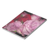 IMG_0032.JPG NOTITIEBLOK (Linkerzijde)