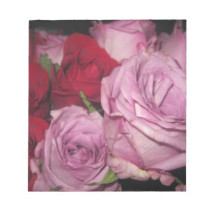 IMG_0032.JPG NOTITIEBLOK