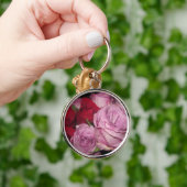 IMG_0032.JPG SLEUTELHANGER (Hand)