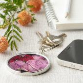 IMG_0032.JPG SLEUTELHANGER (Zijkant)