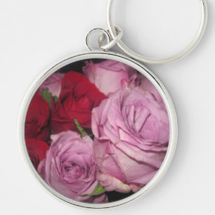 IMG_0032.JPG SLEUTELHANGER