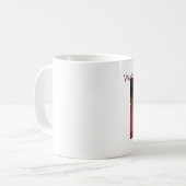 IMG_0044, Wakker op Slaapkop!!! Koffiemok (Voorkant links)