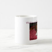 IMG_0044, Wakker op Slaapkop!!! Koffiemok (Center)