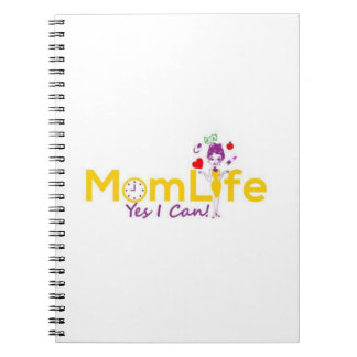 IMG_0048 (2) NOTITIEBOEK