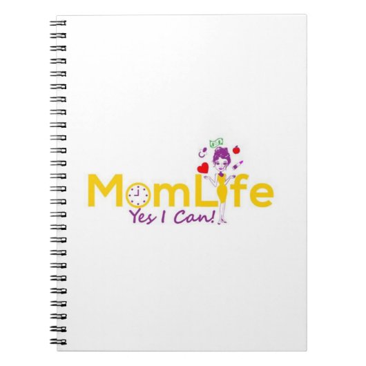 IMG_0048 (2) NOTITIEBOEK (Voorkant)