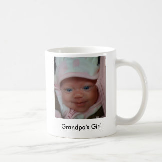 IMG_0050, opa's meisje Koffiemok