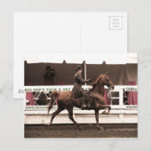 IMG_0065 kopie Briefkaart (Voorkant / Achterkant)