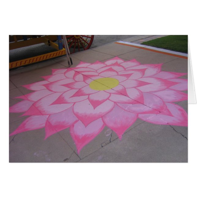 IMG_0081 (Voorkant Horizontaal)