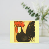 IMG_0099 BRIEFKAART (Staand voorkant)