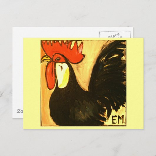 IMG_0099 BRIEFKAART (Voorkant / Achterkant)